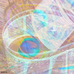 Yui - Again (Saega Remix)