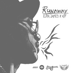 Runaway (Feat. ATP)