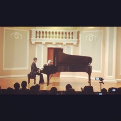 For Sentimental Reason