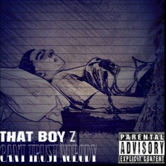 Cant trust nobody ft leez bandit