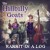 Artwork for Hillbilly Goats - Rabbit In A Log