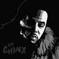 Chinx mix