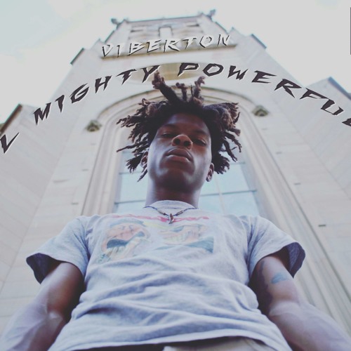 Underground Railroad Prod. Digable Viberton Edt. SD