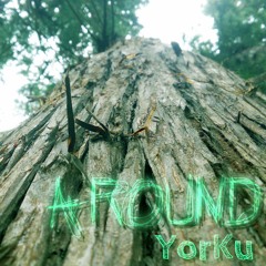 YorKu - Around feat.Miku Hatsune