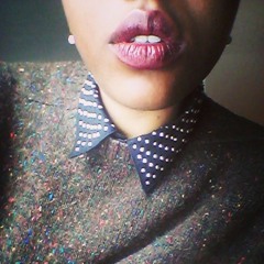 MNFN Queen X Kionis (Prod. Kendall P)