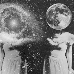 Ralph Rip (YRFC)ft Don Footz - Mirror