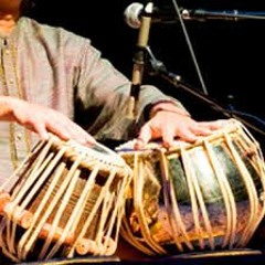 Tilak Kamod (Khuda Kay Liye - 2007)