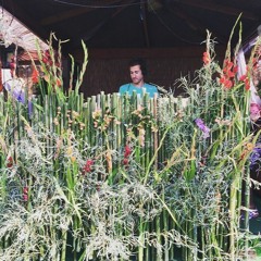 dgro's  It's Still Summer Mix