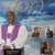 Artwork for Ucogic 091715 concert Mixdown
