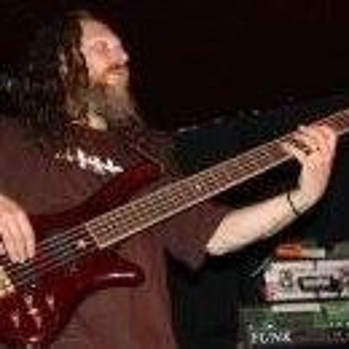 Go DBass Go!