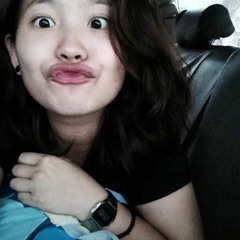 Bukoooooo. Paos Ako Onti :(