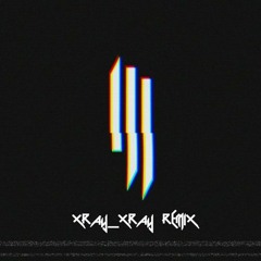 SKRILLEX - CINEMA vs ILLEGALITIES vs LATCH vs GEM SHARDS