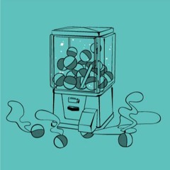 君の街まで(YOSA Remix) / JABBA DA HUTT FOOTBALL CLUB