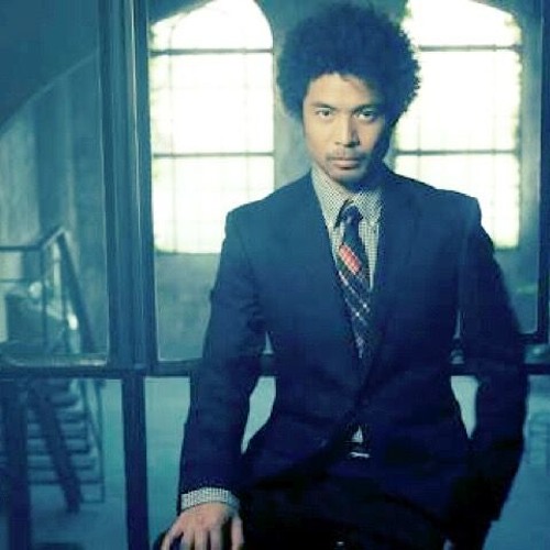 Stream As One Groove Funk Soul Mix 久保田利伸 By Zkzk Listen Online For Free On Soundcloud