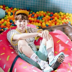 박경(PARK KYUNG) - 보통연애(Ordinary Love) 티저