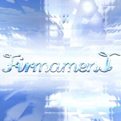 【BOFU】FirmamenT【freedl】