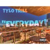 Everyday Mp3