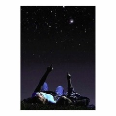 01 The Kisses, 2nd Movement