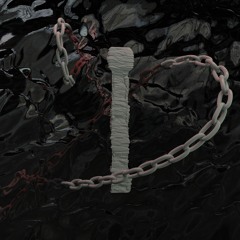 Rewrote - "509HscF81.154"