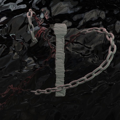Rewrote - "509HscF81.154"