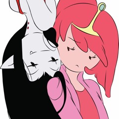 What Am I To You? ft. Marceline (Adventure Time Parody)