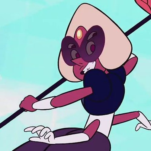 Enticement ft. Sardonyx and Amethyst (Steven Universe Parody)