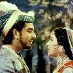 Jo wada kiya wo nibhana parega