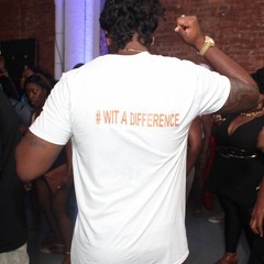 BACK TO BACK TO SKOOL