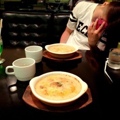 夏の静けさと、無邪気な天気と、ときどき缶コーヒー from 2013mixed