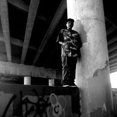 Out Of This World (Prod. $lim.P)