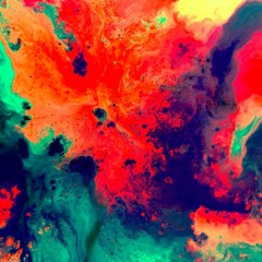 Masenko - Got Me Loving Like Instrumental