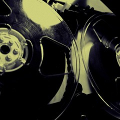 Septembre 2015 sur Terre