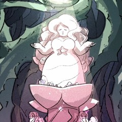 I'm Still Here ft. Rose and Steven (Steven Universe Parody)