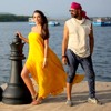 Mahi Aaja Arijit Unplugged Tone Version Mp3