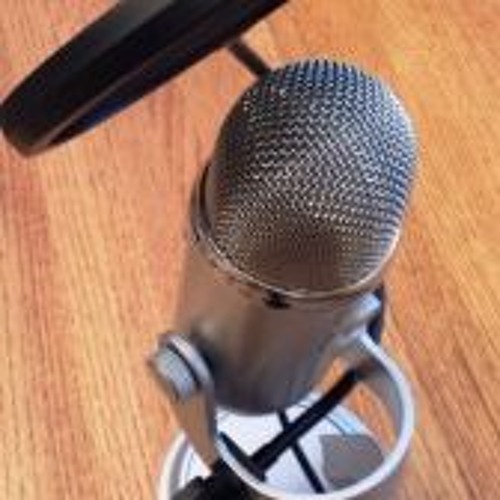 Stream Latest Reviews For The Auphonix Pop Filter For The Blue Yeti  Microphone Encourage New Sales by Auphonix Pop Filter | Listen online for  free on SoundCloud