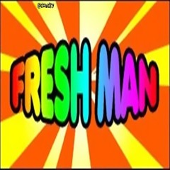 FRESHMAN - SEED 9