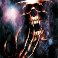 El Imperio Del Terror (feat. El Insolente) - (Prod. Kampooll Studio)