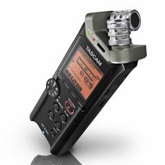 Stream TASCAM JP | Listen to DEMO by Masayuki Muraishi Drum Dojo