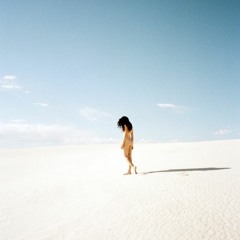 Aaliyah // If Your Girl Only Knew [ALÉS rmx]
