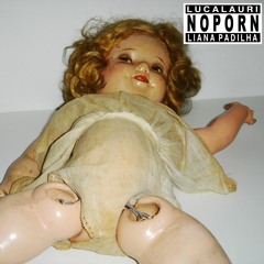 Noporn - Amor (Hisato, Depeche & Corelli Remix)