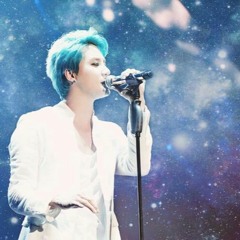 [EBS스페이스 공감] XIA(김준수) -愛は雪花のように 사랑은 눈꽃처럼