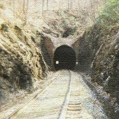 John Henry (John Fahey adaptation)