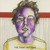 Artwork for The Front Bottoms- The Front Bottoms (Full Album)