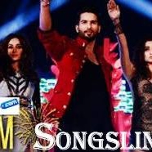 Shaandaar Hindi Mp3 Songs Download - TMusix