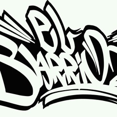 MacrooStylee-CabroZeta-ManoloBeats-Vocero SubUrbano