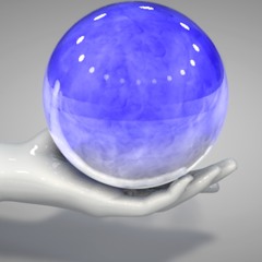 》》》》》》》》