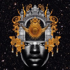 the art of sampling (instrumental hip hop)