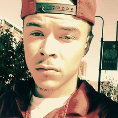 Defiant Mike Dezee Crunkin Ebay Style 1