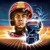 Artwork for Turbo Kid