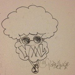 #WhatImWorkingOn